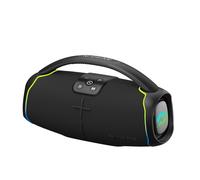 N-Gear NRG200 Wireless Bluetooth Party Speaker