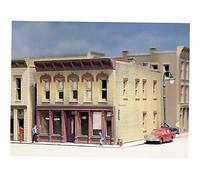 N HAYES HARDWARE (US IMPORT)