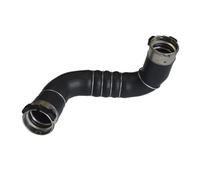 N I S A N NAVARA, PATHFINDER INTERCOOLER HANDLE AIR TUBE 144635X00B 144635X02B 144635X04B