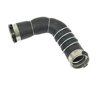 N I S A N NAVARA, PATHFINDER INTERCOOLER HANDLE AIR TUBE 144635X20A 144635X20C