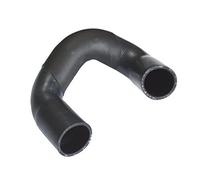 N I S S A N PRIMASTAR, V A U X H A L L - O P E L VIVARO, R E N A U L T TRAFIC 2.0 CDTI INTERCOOLER Hose Pipe AIR 144602126R 8200808665 4421903 GM 93861385 4416867 GM 93857913 144607066R 144607933R