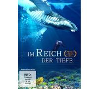 N - Im Reich der Tiefe