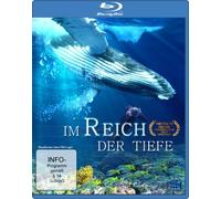 N - Im Reich der Tiefe