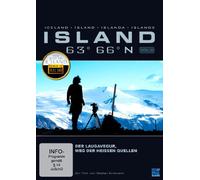 N - Island 63 66 N Volume 2