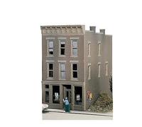 N KIT DPM Bruce's Bakery (US IMPORT)