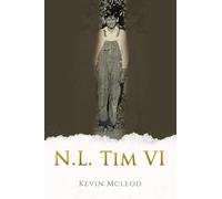 N.L. Tim VI