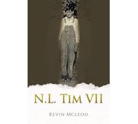 N.L. Tim VII