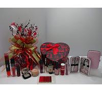 N Luxury Beauty Bundle Gift Hamper For Women
