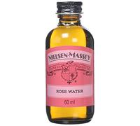 N/Massey Rose Water Extract