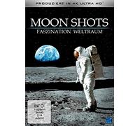 N - Moon Shots