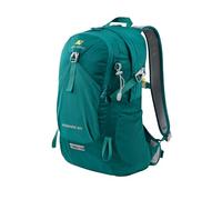 N NEVO RHINO 20L Hiking Internal Frame Backpack for Men Women, Travel Backpack Waterproof Camping Backpack Outdoor Daypack with Rain Cover