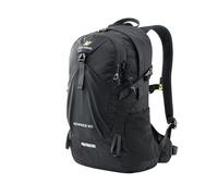 N NEVO RHINO 20L Hiking Internal Frame Backpack for Men Women, Travel Backpack Waterproof Camping Backpack Outdoor Daypack with Rain Cover