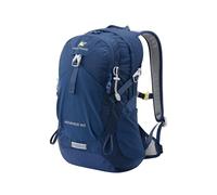 N NEVO RHINO 20L Hiking Internal Frame Backpack for Men Women, Travel Backpack Waterproof Camping Backpack Outdoor Daypack with Rain Cover