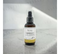 N.no - Essential Pro Oil NO.2 Osmanthus 100ml