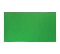 N:Noticebd ImpressionProWide Felt 70" gn