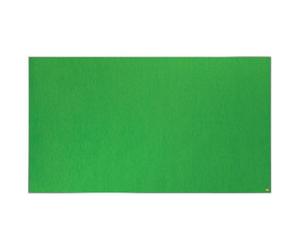 N:Noticebd ImpressionProWide Felt 70" gn