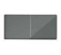 N:NoticebLockPremPlusSlidDoorFelt27xA4gy