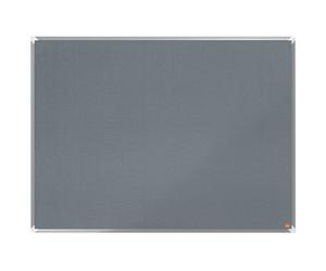 N:Noticeboard PremiumPlusFelt1200x900 gy
