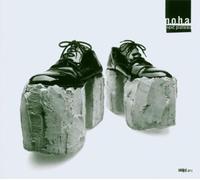 N.O.H.A. - Next Plateau