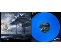 N.O.W. - BOHEMIAN KINGDOM - Vinyl Record VL - E3447z