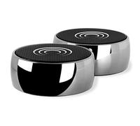 N.O.W. Tone Therapy System - Just Listen. The 3 Minute Solution to Relieve Stress and Anxiety