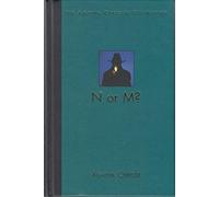N or M? The Agatha Christie Collection. Volume 49