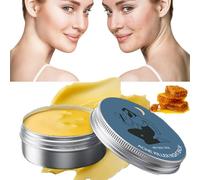 N-orse A-cne O-rganics Balm Cream，N-orse O-rganics A-cne Balm,Organics Acne Killer,Norse Organics Acne & Redness Killer,Norse Acne Set Clearing Cream for