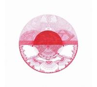 N&P - Wakusei / Mr. Joy [Vinyl LP] [VINYL]