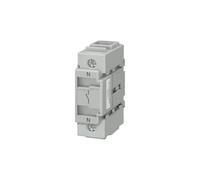 N Pole Ballast Clutch for SENTRON 3LD 3LD9280-0C