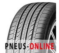 Nexen NPriz AH8 ( 215/50 R18 92H 4PR )