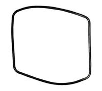 N/Pyro, HOTPOINT - ARISTON SCHOLTES Cooker Oven Door Seal
