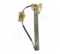 N/S Rear Power Window Regulator Lifter Fits AUDI Q5 8R 8R0839461B