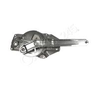 N/S Rear Power Window Regulator Lifter Fits BMW E36 Estate Saloon 51348119775