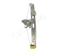 N/S Rear Power Window Regulator Lifter Fits BMW E46 Estate Saloon 51358200717