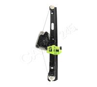 N/S Rear Power Window Regulator Lifter Fits BMW E91 E90 Saloon 51357140589