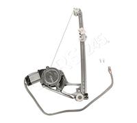 N/S Rear Power Window Regulator Lifter Fits MERCEDES W124 S124 1247300346