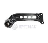 N/S Rear Track Control Arm OPTIMAL Fits OPEL Insignia B Grand Sport 17- 23328163