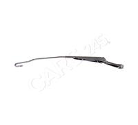 N/S Windshield Wiper Arm Washer Fits VW Passat Variant B5.5 B5 3B1955409