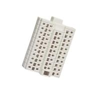 N Scale 1:500 Mansion House Assembled Model Miniature Architectural Building Model Outland Realisms Scene Diys Painting Sand Table Scene Building