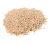 N Scale Brown Ballast 500g (GM113)