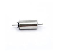 N Scale Model Train electronic starter DC 12V 7 Poles 18000rpm High Speed Engine DIY Railway Locomotive Engine(13000rpm)