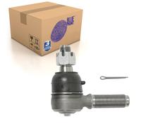 N-Series Front Left Tie Rod End Outer Track Fits Isuzu Blue Print ADZ98710