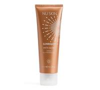 N.skin Sunright Insta Glow Tinted Self-Tanning Gel, 4.2 Fl Oz