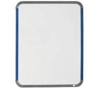 N:Slim-Line Board 280x360mm white