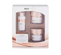 N-Spa Expert Ultimate Skincare Collection - Vegan