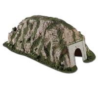 N Straight Tunnel (US IMPORT) ACC NEW