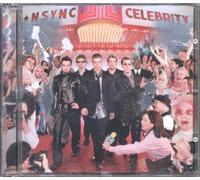 'N Sync - Celebrity