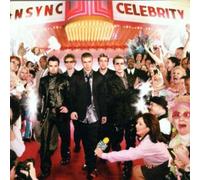 'N Sync - Celebrity