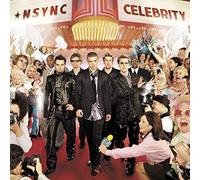 N Sync - Celebrity