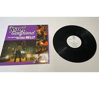 N-Sync - Girlfriend / Gone Clubbin I'll Be Back Late [VINYL]